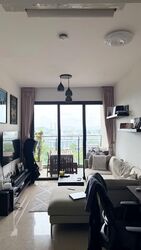 Avenue South Residence (D3), Apartment #585588671